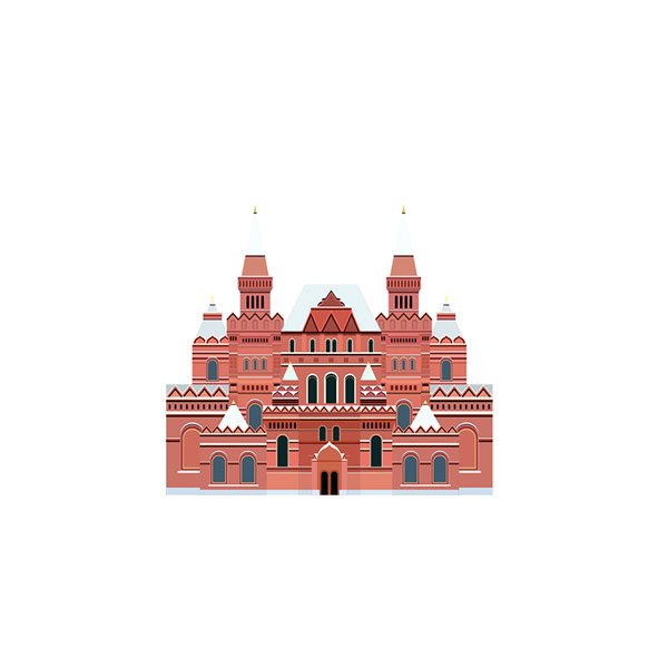 باقة ذات رقم محدود