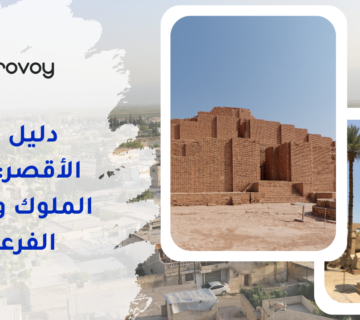 10 20251222 181423 0009 1 360x320