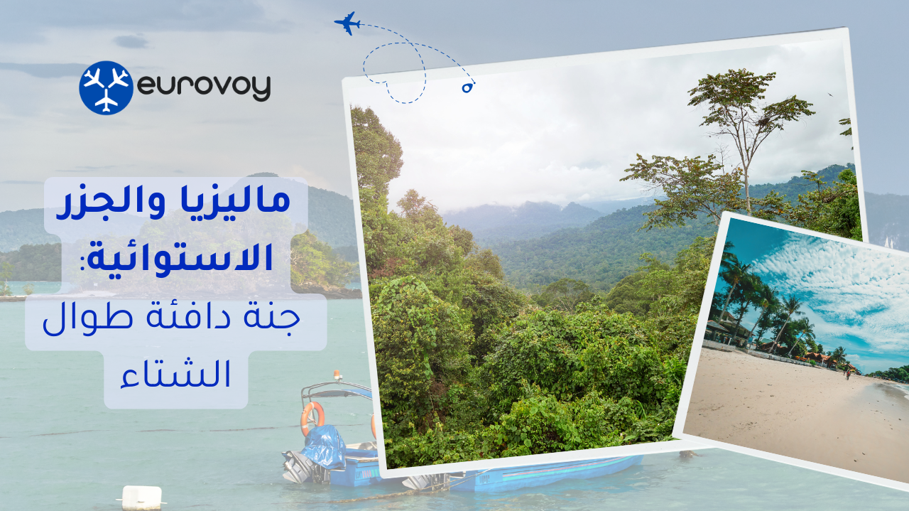 1 20251222 181422 0000