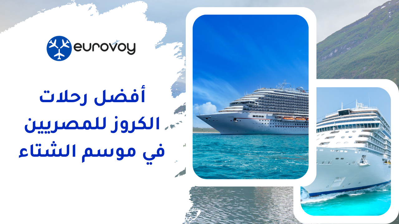 2 20251222 181422 0001