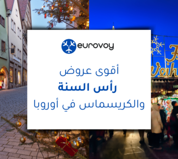 4 20251222 181422 0003 360x320