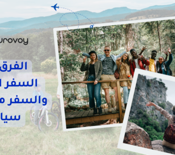 5 20251222 181422 0004 360x320