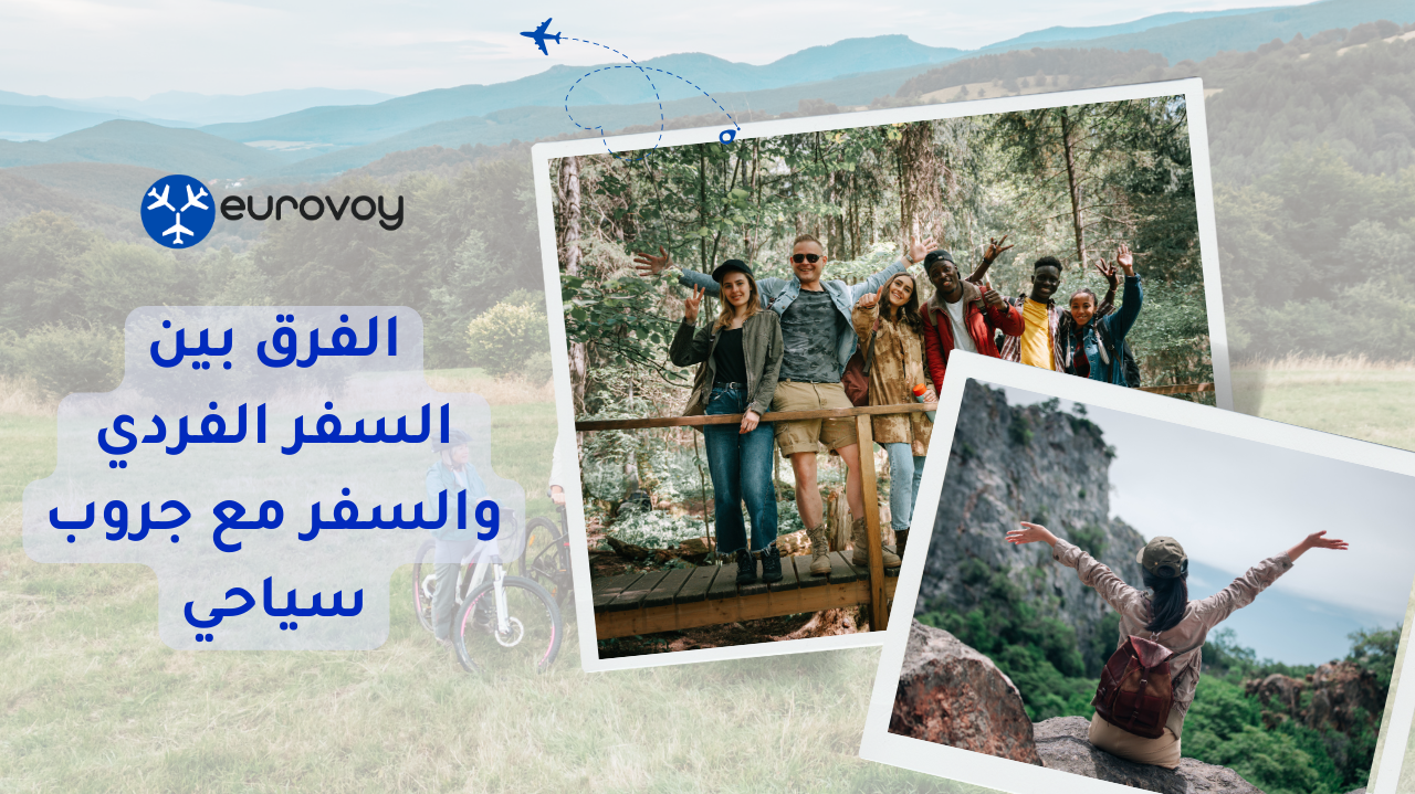 5 20251222 181422 0004