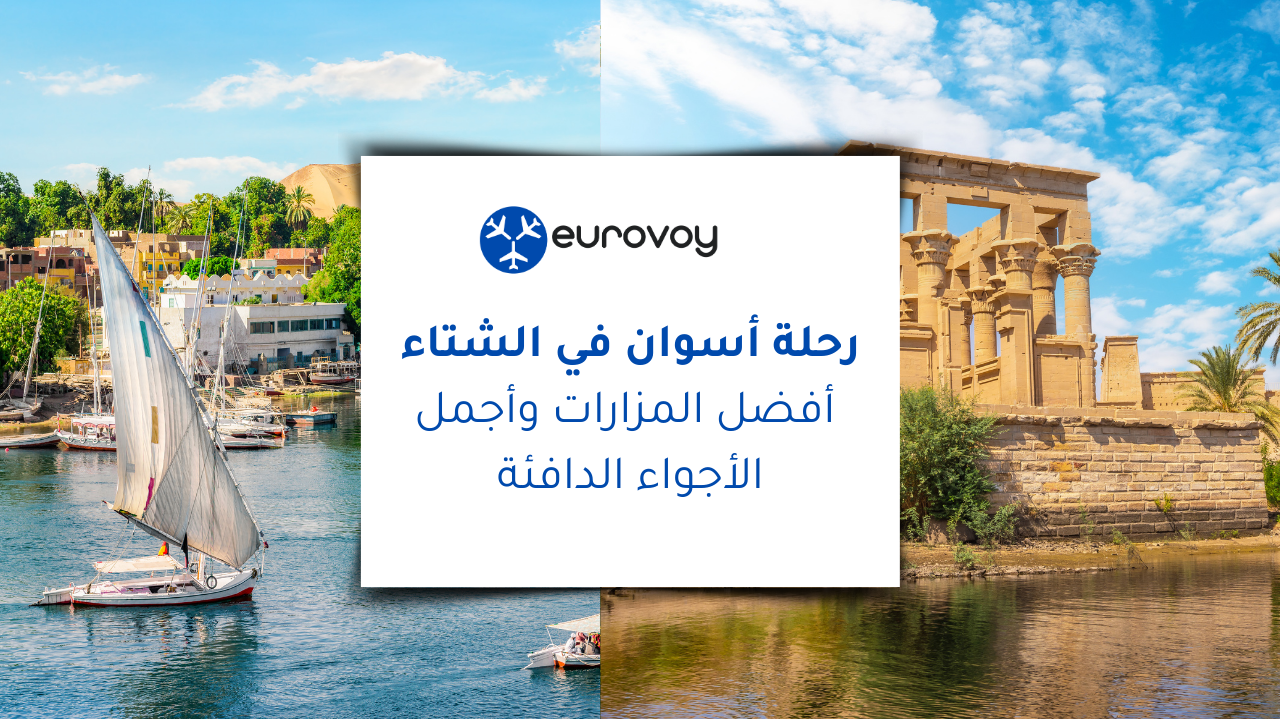 9 20251222 181423 0008